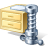 archive icon
