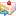 cake,arrow,food icon