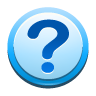 help icon