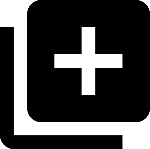 Batch Build svg vector icon