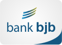 bank, banten, bjb, indonesian, jabar svg vector icon