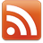 rss icon