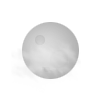 15 icon