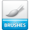 adobe,cs,file icon