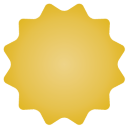 circle icon
