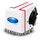 automator icon