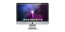 apple, imac, product icon