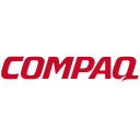 compaq icon