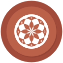 analytics, business, graph, infographic, statistics svg vector icon