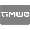 methods, payment, timwe svg vector icon