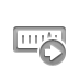 dial,right icon