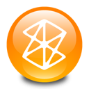 microsoft, zune icon