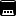 dock icon