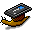 snail,ad icon