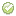circle,green,check,tick,round,check on,checked,correct,right,yes,checkmark,ok icon