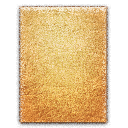 reed,mat,embossed icon