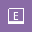 entourage,alt icon