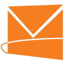 live,hotmail icon