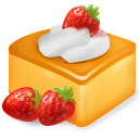 cake icon