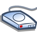hard disk icon