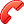 hungup icon