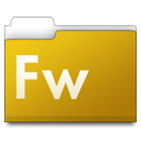 workfolders icon