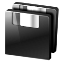 deepsea blue 34 icon
