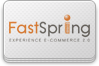 pepsized,fastspring icon