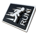 Eliminator 17 icon