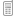 cellphone, mobile icon
