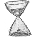 timer icon
