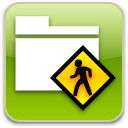 public icon