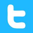 twitter icon