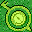 crop,circle,round icon