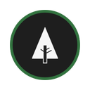 forrst icon