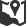 map,marker icon