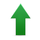 toparrow icon