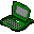 emate icon