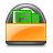 purse icon