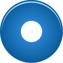 record icon