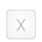 key icon