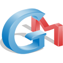 gmail icon