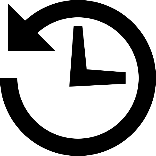 Quick Formalities svg vector icon