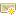 mail,dark,new,envelop,message,email,letter icon