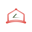 go, hat, pokemon svg vector icon