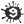 social,media,blot,set,gag icon