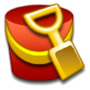 cube icon