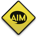 097643, 102766, aim icon