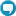 comment icon