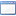 application, xp icon